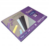 Fabriano Tiziano Pad