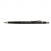 Faber-Castell TK4600 Clutch Pencil