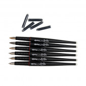 Rotring Art Pens