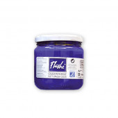 Lefranc Flashe 400 ml 