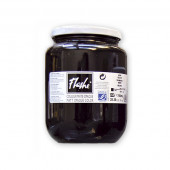 Lefranc Flashe 750 ml