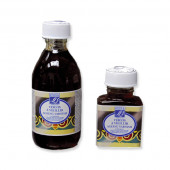 Lefranc Aging Varnish