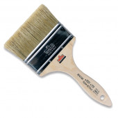 Omega Series 1031 Spalter Varnish