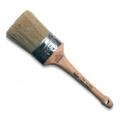 Omega Series 55 Oval Varnish