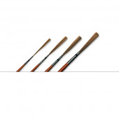 Pro Arte Series 9 Liner