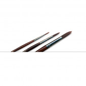 Pro Arte Series 202 Round Acrylix