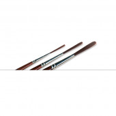 Pro Arte Series 203 Rigger Acrylix