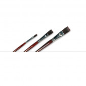 Pro Arte Series 204 One Stroke Acrylix