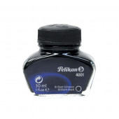 Pelikan 4001 Fountain Pen Inks