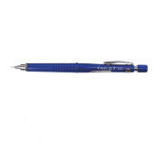 Pilot Mechanical Pencil (while stocks last)