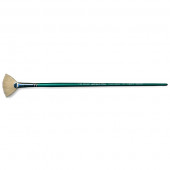 Pro Arte Series E Hog Fan