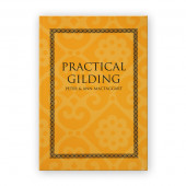 Practical Gilding