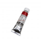 Schmincke Artists Watercolour 15 ml Tube