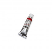 Schmincke Artists Watercolour 5 ml Tube