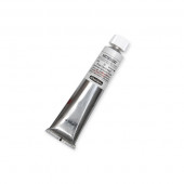 Schmincke Mussini Artists' Oil 150 ml