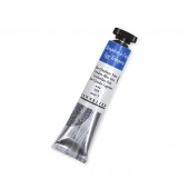 Sennelier Egg Tempera