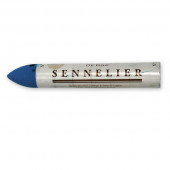 Sennelier Oil Pastels Large