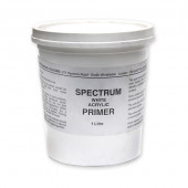 Spectrum Acrylic Primer