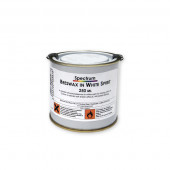Spectrum Beeswax in White Spirit