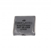 Faber-Castell Kneadable Eraser