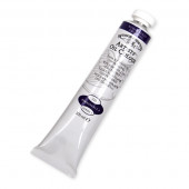 Winsor & Newton Artists' Oil Colour 200 ml