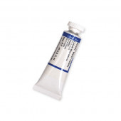 W&N Professional Watercolour 14ml Tube