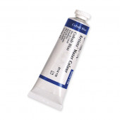 W&N Professional Watercolour 37ml Tube