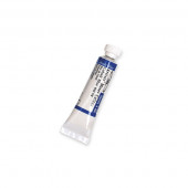 W&N Professional Watercolour 5ml Tube