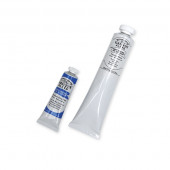 Winsor & Newton Griffin Alkyd Oil Colour