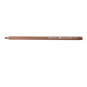 Wolffs Carbon Pencils