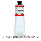 Gamblin Oil Colours 150ml