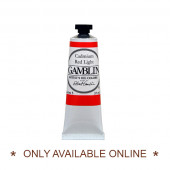 Gamblin Oil Colours 37ml