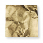 Cornelissen 85 Antique Gold Leaf 23 3/4