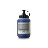 Lascaux Aquatint Spray Resist 500ml