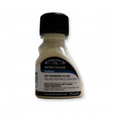 Winsor & Newton Art Masking Fluid