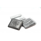 ArtGraf Graphite Tailor shape