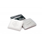 ArtGraf White Tailor shape