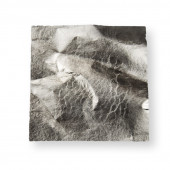 Cornelissen 80 Baroque Gold Leaf 19 ct