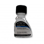 Winsor & Newton Blending Medium