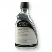 Winsor & Newton Brush Cleaner