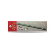 Viarco Vintage Grey Pencil Box 