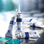 Lefranc Vitrail Cern 20ml