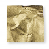 Cornelissen 85 Classic Gold Leaf 22 3/4 ct