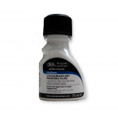 Winsor & Newton Colourless Masking Fluid