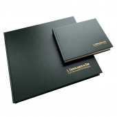 Cornelissen Saunders Waterford WC Books