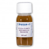 Roberson Turcks Aquarella