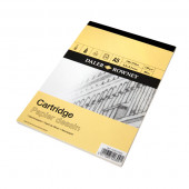 Daler Smooth Cartridge Pad