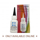 Daniel Smith Art Masking Fluid 30ml