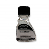 Winsor & Newton Distilled Turpentine