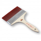 Omega Series 463 Red Silk Spalter